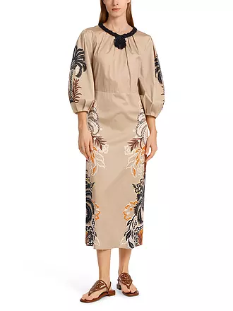 MARC CAIN | Maxikleid | 